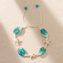 [3863060060] Pulsera Verano