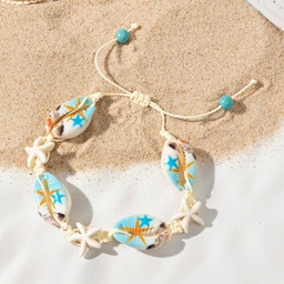 [3863070060] Pulsera Verano