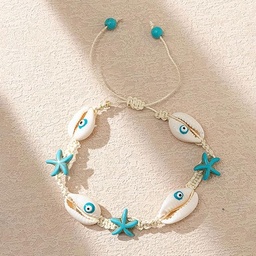 [3863080060] Pulsera Verano