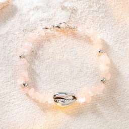 [3863090070] Pulsera Verano