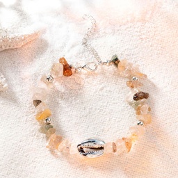 [3863110070] Pulsera Verano