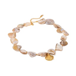 [3863120290] Pulsera Verano