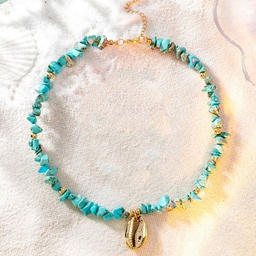 [3863140105] Cadena Verano