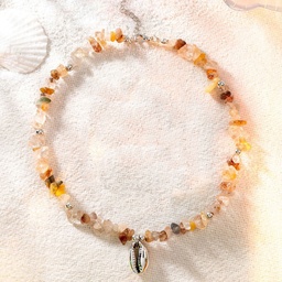 [3863150105] Cadena Verano