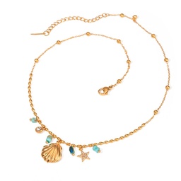 [3863190255] Pulsera Verano