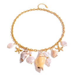 [3863200350] Pulsera Verano