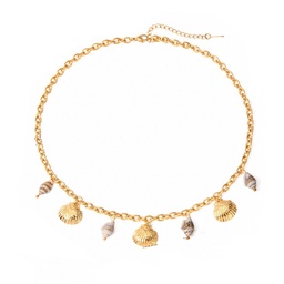 [3863210250] Pulsera Verano