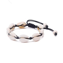 [3863240075] Pulsera Verano