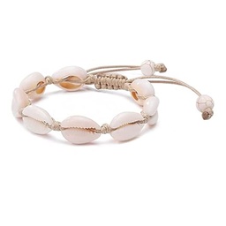 [3863250075] Pulsera Verano