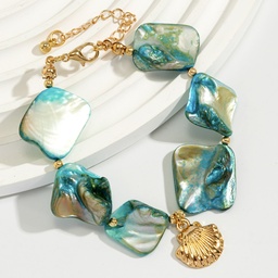 [3863260105] Pulsera Verano
