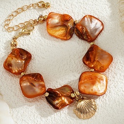 [3863280105] Pulsera Verano