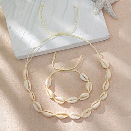 [3866010070] Set Verano