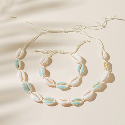 [3866030105] Set Verano
