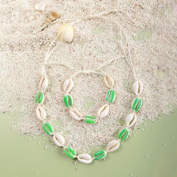 [3866040105] Set Verano