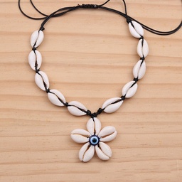 [3863290090] Pulsera Verano