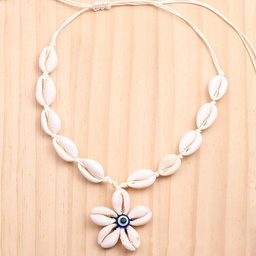 [3863300090] Pulsera Verano
