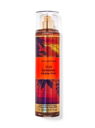 [667559112358] Bath &amp; Body Works Fiji sunshine guava-tini