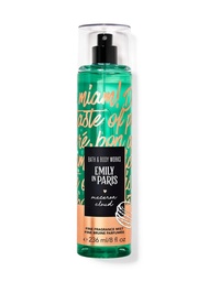[667659331543] Bath &amp; Body Works Emily in Paris macaron cloud