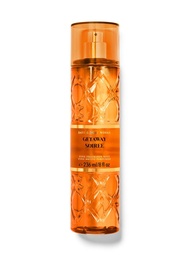 [667559259084] Bath &amp; Body Works Getaway soiree