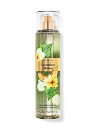 [667659322398] Bath &amp; Body Works cucumber melon