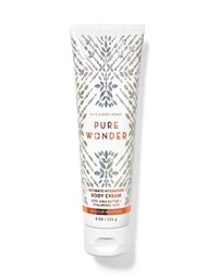 [667558513170] Bath &amp; Body Works pure wonder
