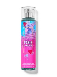 [667559276470] Bath &amp; Body Works paris amour