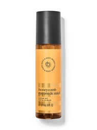 [667559290315] Bath &amp; Body Works honeycomb