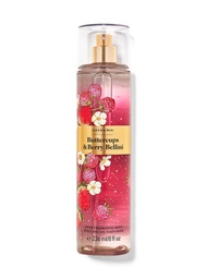 [667659322367] Bath &amp; Body Works buttercups &amp; berry bellini