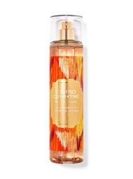 [667559092711] Bath &amp; Body Works calypso clementine