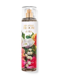 [667559139676] Bath &amp; Body Works brightest bloom