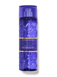[667559259091] Bath &amp; Body Works floral fantasy