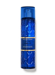 [667559264002] Bath &amp; Body Works on the horizon