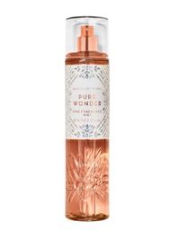 [667558513156] Bath &amp; Body Works pure wonder