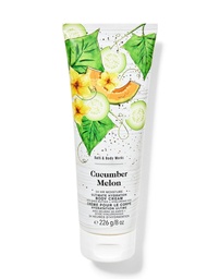 [667659322466] Bath &amp; Body Works cucumber melon