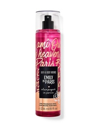 [667659331512] Bath &amp; Body Works Emily in Paris champange in paris