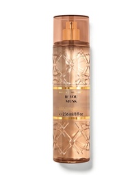 [667559264033] Bath &amp; Body Works if you musk