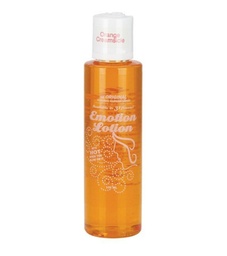 [802190001740] Emotion Lotion - Orange Creamsicle