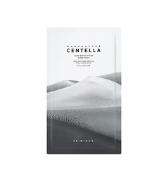 [8809913830931] Madagascar Centella Tone Brightening Glow  Mask unidad