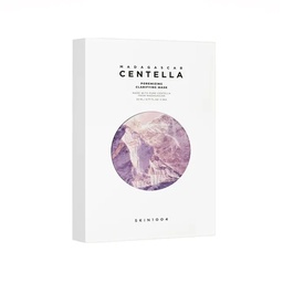 [8809913831310] Madagascar Centella Poremizing Clarifying Mask unidad