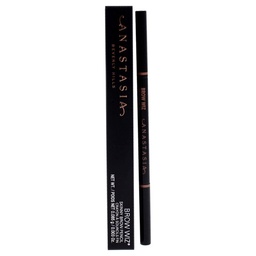 [689304077033] Anatasia Brow Wiz Pencil