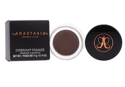 [754680819055] Anastasia Dipbrow Pomade