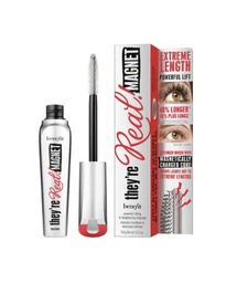 [602004123909] Benefit They're Real Mascara