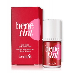 [602004070432] Benefit Bene Tint Rose