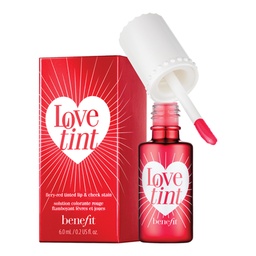 [602004111807] Benefit Love Tint