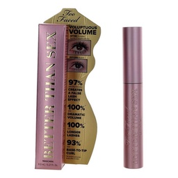 [651986800216] Too Faced Better Than Sex Mascara