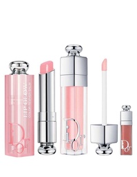 [3348901651677] Dior Lip Stick Gift Box