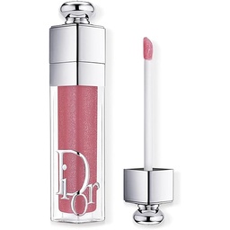 [3348901636070] Dior Addict Lip Maximizer 009 Intense Rosewood