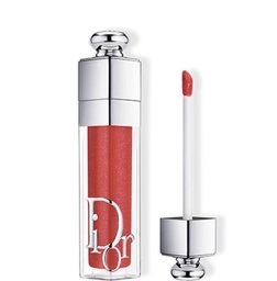 [3348901636360] Dior Addict Lip Maximizer 024 Intense Brick