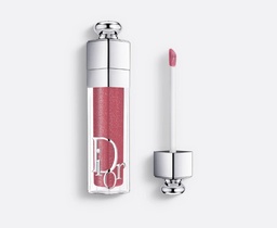 [3348901636247] Dior Addict Lip Maximizer 026 Intense Mauve