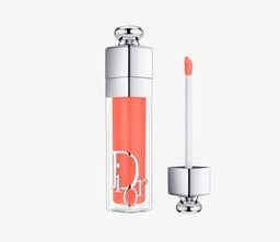 [3348901711623] Dior Addict Lip Maximizer 061 Poppy Coral
